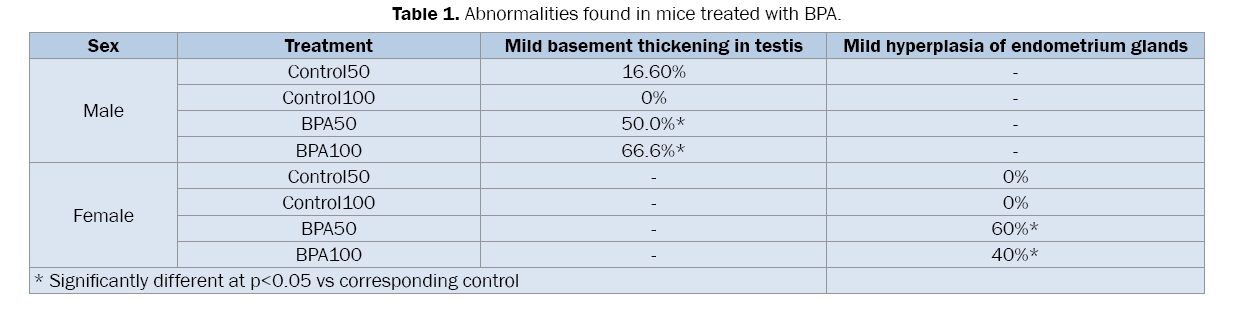 Biology-Abnormalities-found-mice-treated-with-BPA