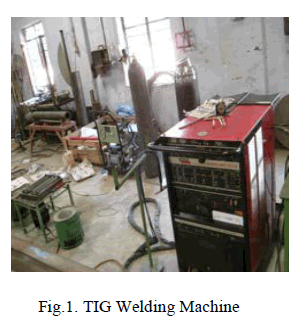 Op khanna adwanced welding technique