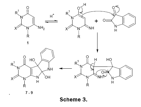 chemistry-scheme-3
