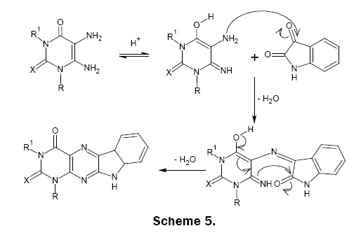 chemistry-scheme-5