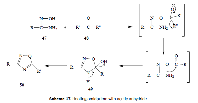 chemistry-anhydride