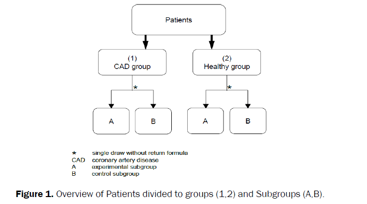 dental-sciences-Patients-divided-groups