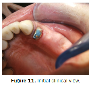 dental-sciences-clinical