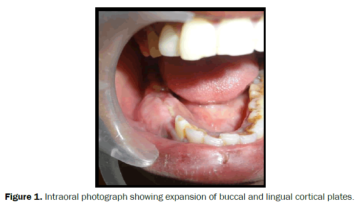 dental-sciences-photograph