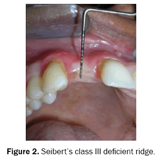 dental-sciences-ridge