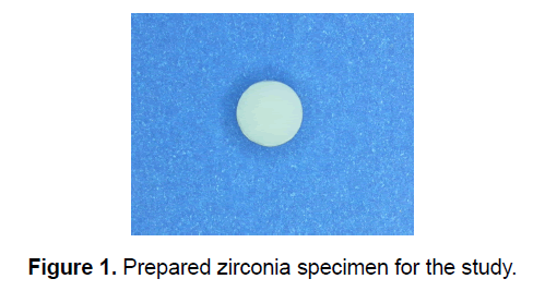 dental-sciences-zirconia-specimen