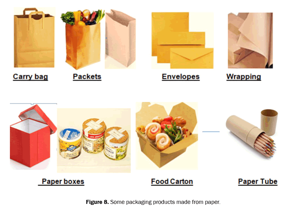 ecology-and-environmental-sciences-packaging
