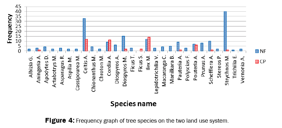 ecology-and-environmental-sciences-species