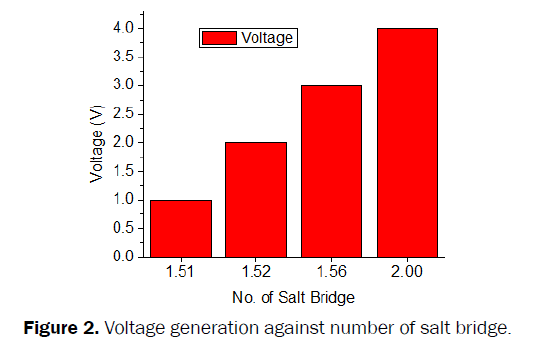 engineering-technology-Voltage-generation-salt-bridge