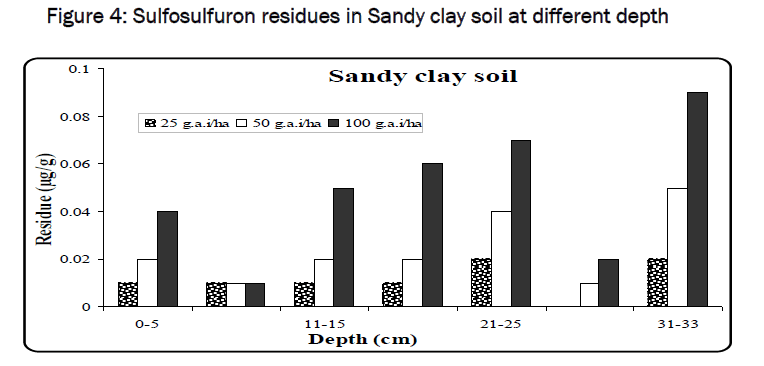 environmental-sciences-Sandy-clay