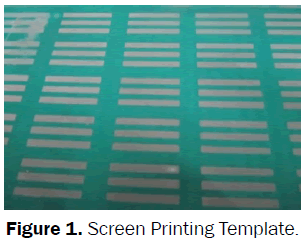 environmental-sciences-Screen-Printing-Template