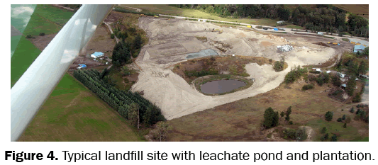 environmental-sciences-landfill-site