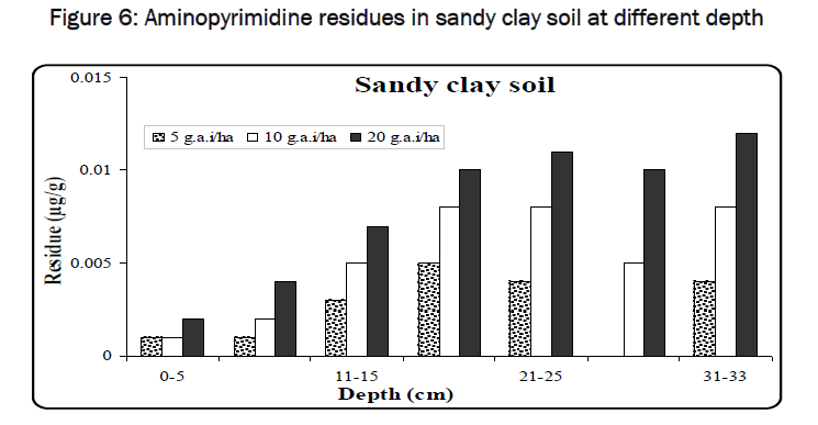 environmental-sciences-residues-sandy