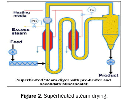 food-and-dairy-technology-steam