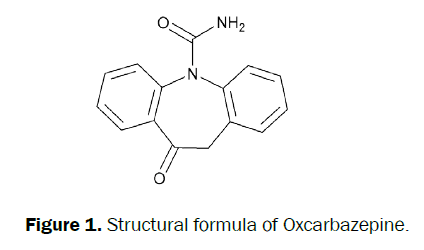 hospital-and-clinical-Structural-formula