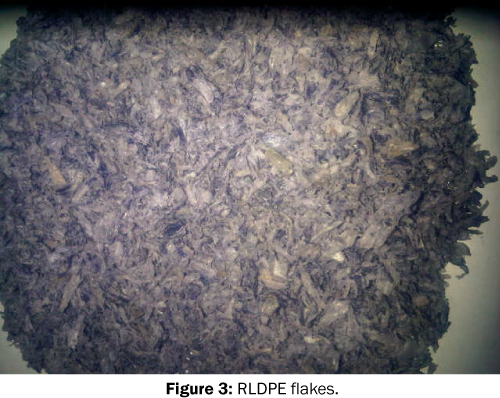 material-sciences-RLDPE-flakes