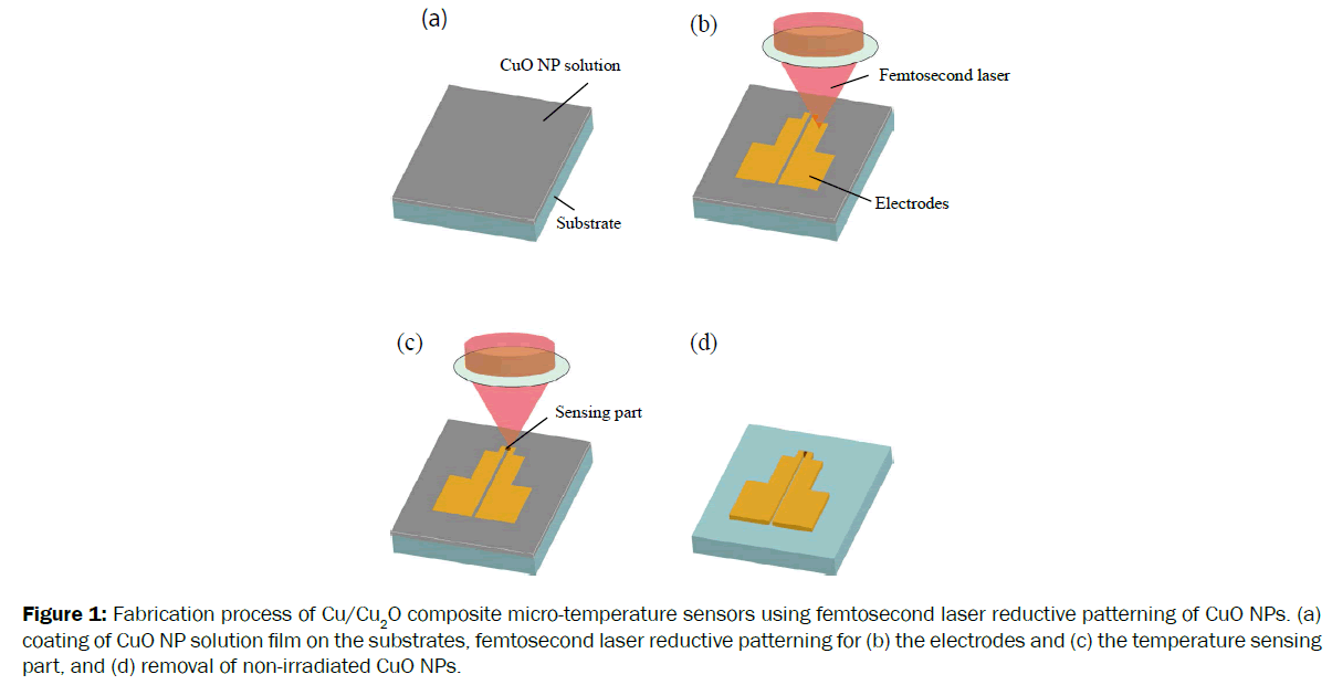 material-sciences-fabrication-process-micro-temperature