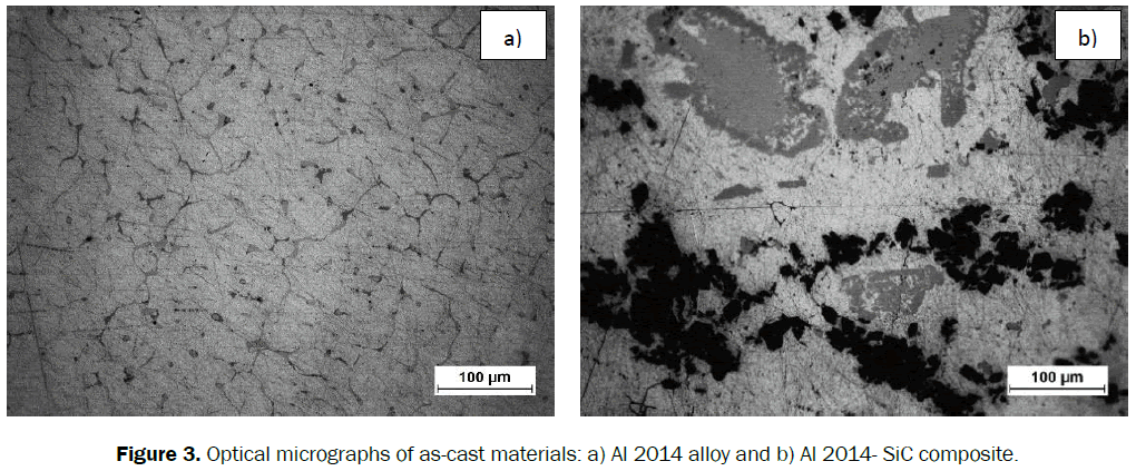 material-sciences-micrographs-alloy-composite
