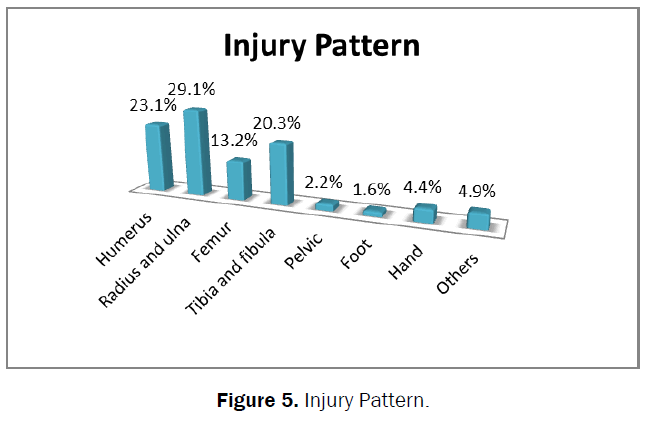 medical-and-health-sciences-injury-pattern