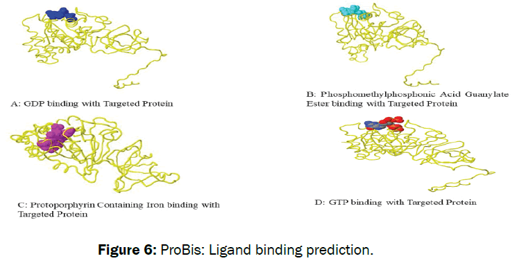 microbiology-biotechnology-binding-prediction