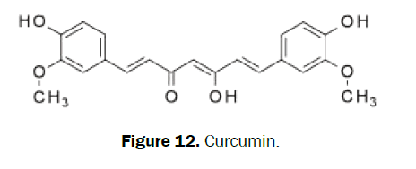 pharmacognosy-phytochemistry-Curcumin