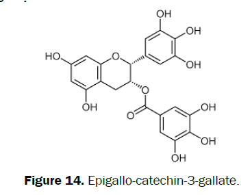 pharmacognosy-phytochemistry-Epigallo-catechin-3-gallate