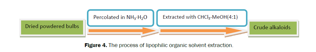 pharmacognosy-phytochemistry-organic-solvent-extraction