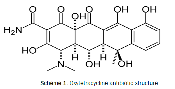 pharmacy-pharmaceutical-sciences-antibiotic-structure