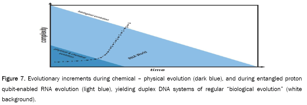 pure-applied-physics-chemical-physical-evolution