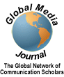 Global Media Journal