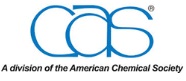 Chemical Abstracts Service (CAS)