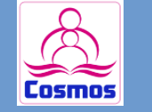 Cosmos