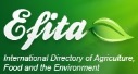 Federación Europea de Tecnología de la Información en Agricultura (EFITA)