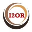 International Institute of Organised Research (I2OR)