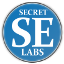 Secret Search Engine Labs