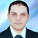 Ahmed Mohammed Morsy