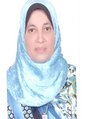 Basma Abdelmoez Ali