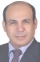 Dr. Elsayed Ahmed Elnashar