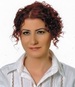 Dr. Zeynep Yegin