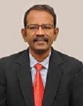 Dr.A.Elango