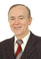 Prof. Dr hab. Jozef Szarek
