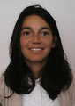 Stefania Sylos Labini