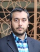 HASAN KÖTEN