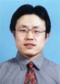 Prof. Guangxi Zhai