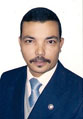 Farid Soliman Ismail Sabra