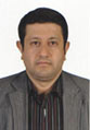 Seyed Mehdi Razavi