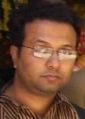 Dr.Sabyasachi Chatterjee