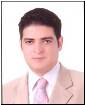 Editor-In-Chief<br>Mohamed Ahmed El-sadek Hassan