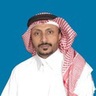 Abdullah M. Asiri