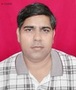 Devdutt Chaturvedi